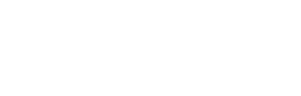 MARS DELIVERY s.r.o.